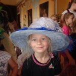 phoca_thumb_m_zmek kunn 126 Fotogalerie